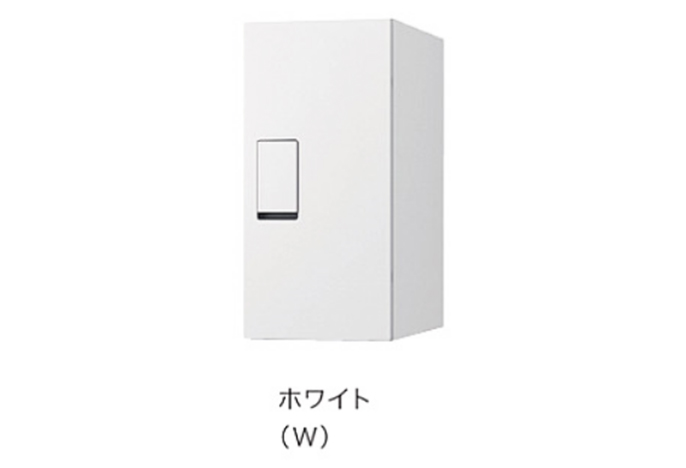 宅配ボックス　REGULAR/NASTA
