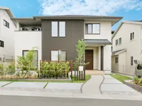 カジュアルデザイン