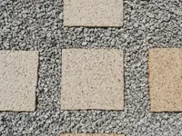 コンクリート平板