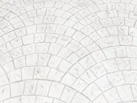 スタンプコンクリート