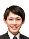 須田