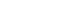step01