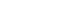 step02