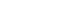 step03