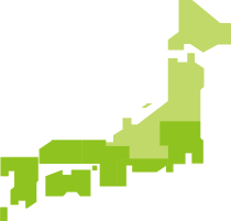 レモン プレゼント樹木 外構工事のガーデンプラス