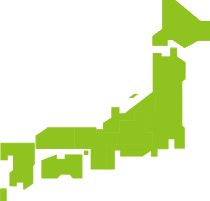 全国各地