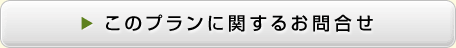 このプランに関するお問合せ