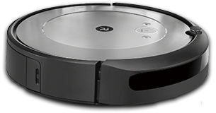 アイロボット ルンバi2