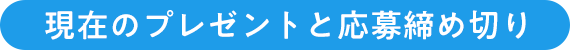 現在のプレゼントと応募締め切り