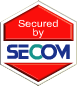 SECOM