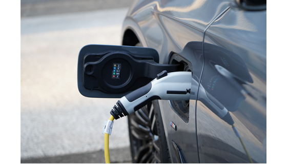 電気自動車対応 自宅用ev充電スタンド特集 外構工事のガーデンプラス